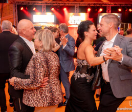 © www.AndreasLander.de