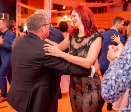 © www.AndreasLander.de