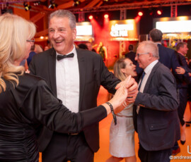 © www.AndreasLander.de