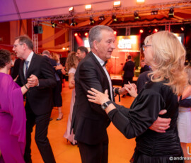 © www.AndreasLander.de