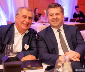 © www.AndreasLander.de