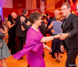 © www.AndreasLander.de