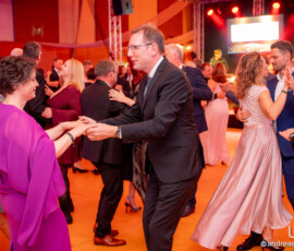 © www.AndreasLander.de