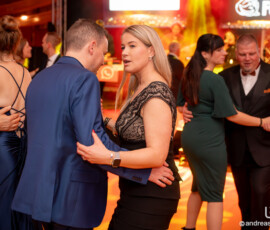 © www.AndreasLander.de