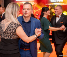 © www.AndreasLander.de