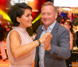 © www.AndreasLander.de