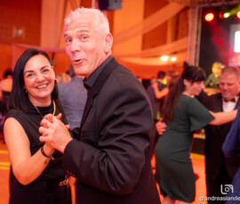 © www.AndreasLander.de