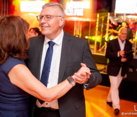 © www.AndreasLander.de