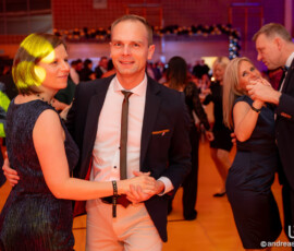 © www.AndreasLander.de