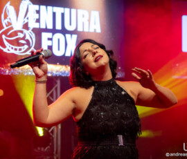 © www.AndreasLander.de