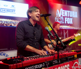 © www.AndreasLander.de