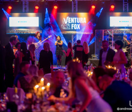 © www.AndreasLander.de