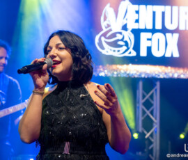 © www.AndreasLander.de