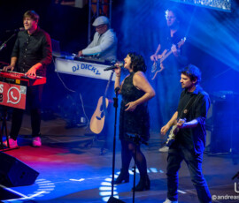 © www.AndreasLander.de