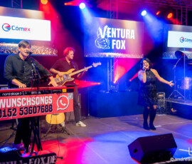 © www.AndreasLander.de