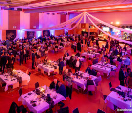 © www.AndreasLander.de