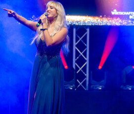 © www.AndreasLander.de