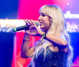 © www.AndreasLander.de