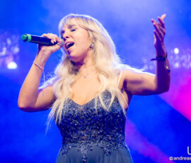 © www.AndreasLander.de