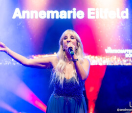 © www.AndreasLander.de