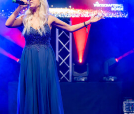 © www.AndreasLander.de