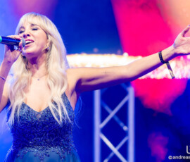 © www.AndreasLander.de