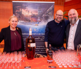 © www.AndreasLander.de