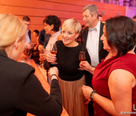 © www.AndreasLander.de