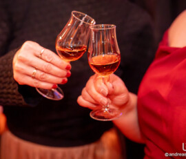 © www.AndreasLander.de