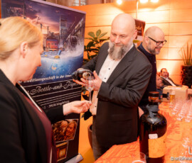 © www.AndreasLander.de