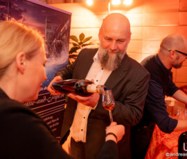 © www.AndreasLander.de