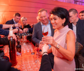 © www.AndreasLander.de