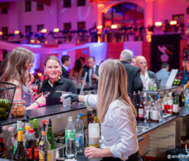 © www.AndreasLander.de