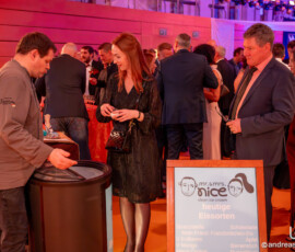 © www.AndreasLander.de