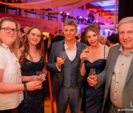 © www.AndreasLander.de