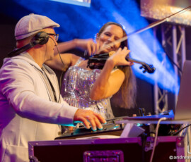 © www.AndreasLander.de