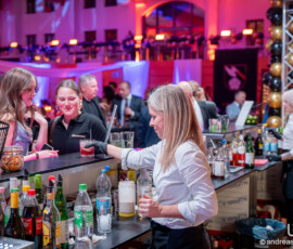 © www.AndreasLander.de