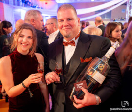 © www.AndreasLander.de