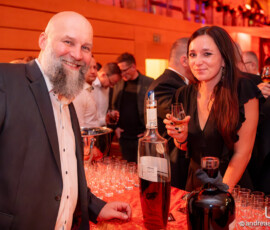 © www.AndreasLander.de