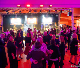 © www.AndreasLander.de