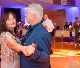 © www.AndreasLander.de