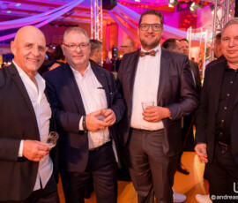 © www.AndreasLander.de