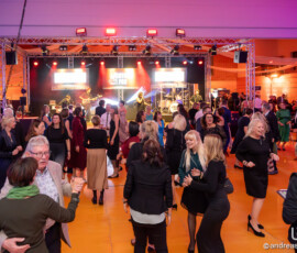 © www.AndreasLander.de