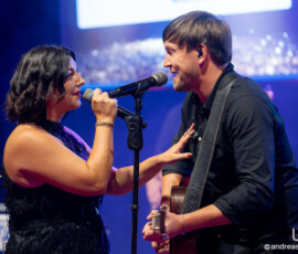 © www.AndreasLander.de