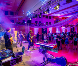 © www.AndreasLander.de