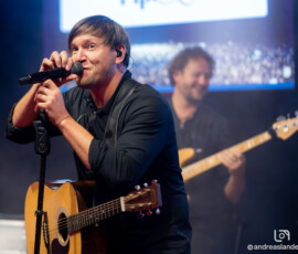 © www.AndreasLander.de