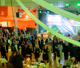 © www.AndreasLander.de