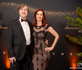 © www.AndreasLander.de