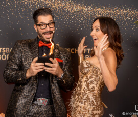 © www.AndreasLander.de