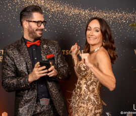 © www.AndreasLander.de